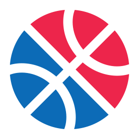 阿根廷U17